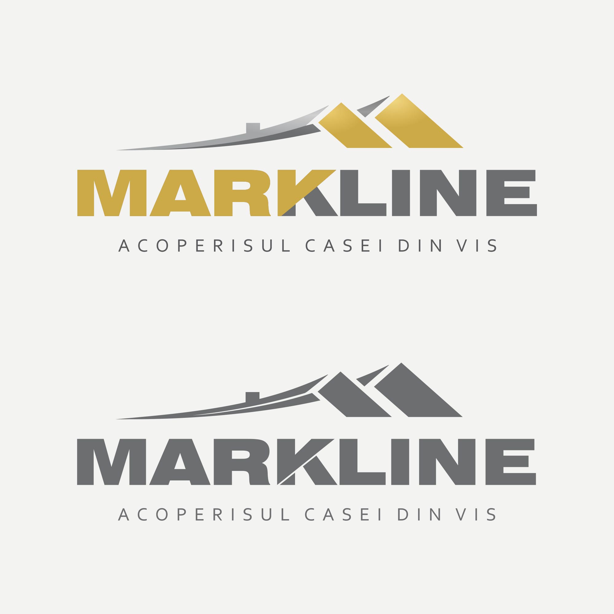 branding rebranding logo targoviste agentie marka